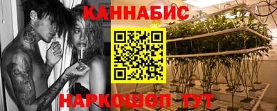 a pvp Баксан